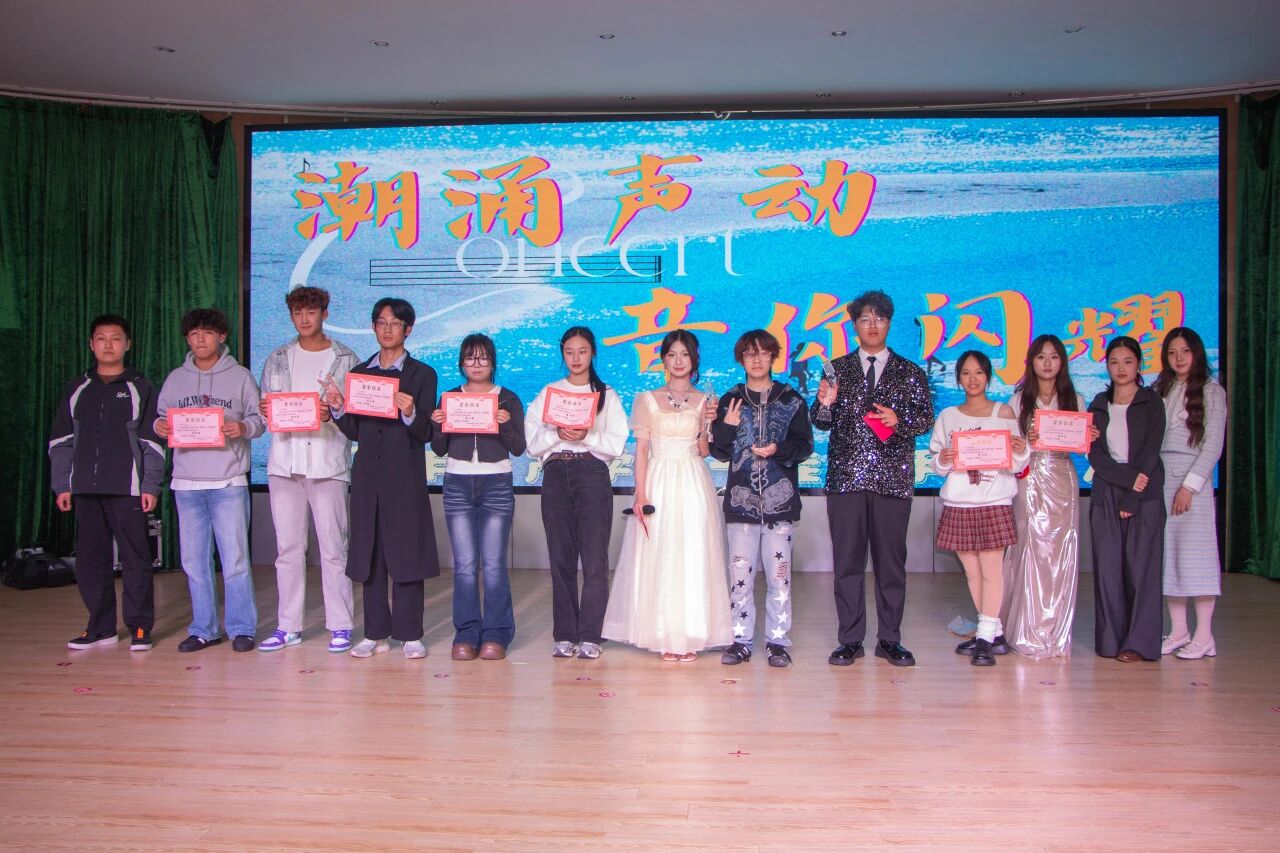 6ff3594d8c12eb6af6149014ccd40ba7.jpg 6ff3594d8c12eb6af6149014ccd40ba7.jpg