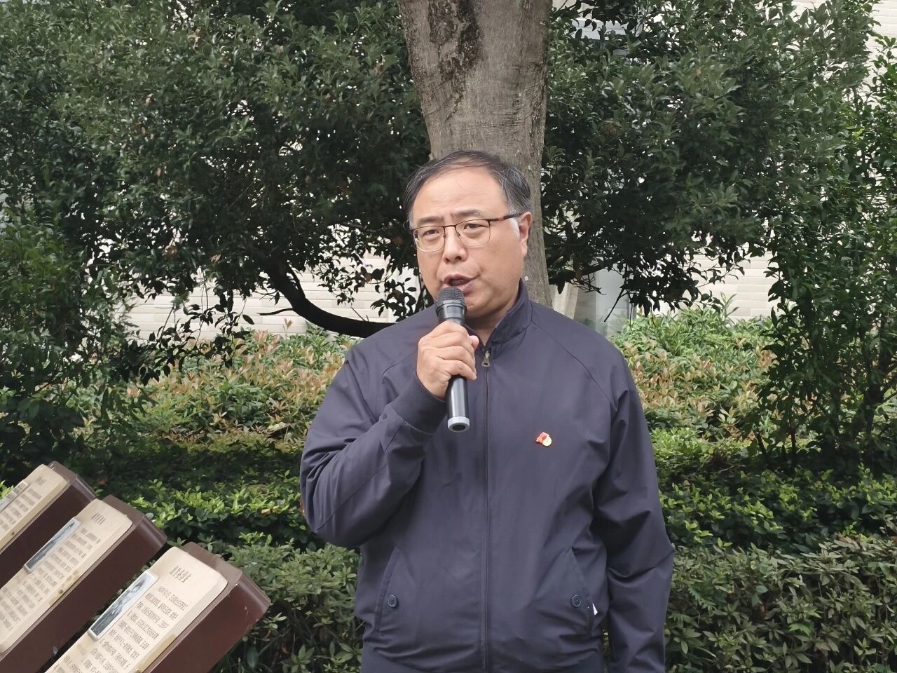 733abdc057f9fece0bed6ddec166def9.jpg 733abdc057f9fece0bed6ddec166def9.jpg