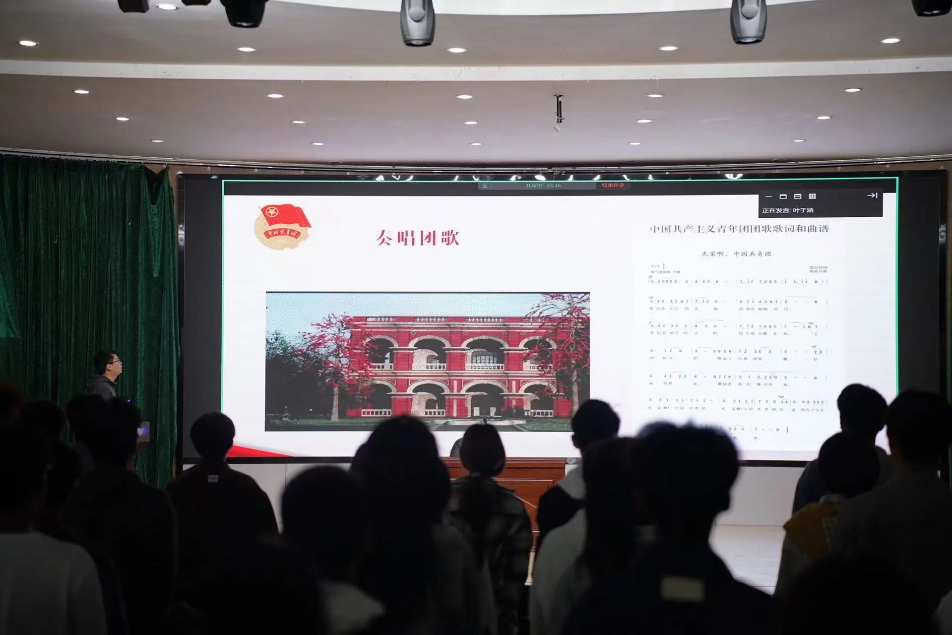 7aa458b1d3cb9b74419176c61307d29c.jpg 7aa458b1d3cb9b74419176c61307d29c.jpg