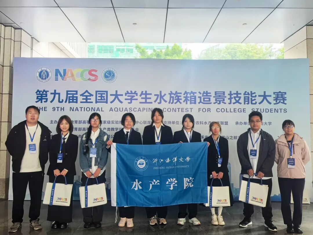 b9bc7829bfba32160b7857860eb47cba.jpg b9bc7829bfba32160b7857860eb47cba.jpg