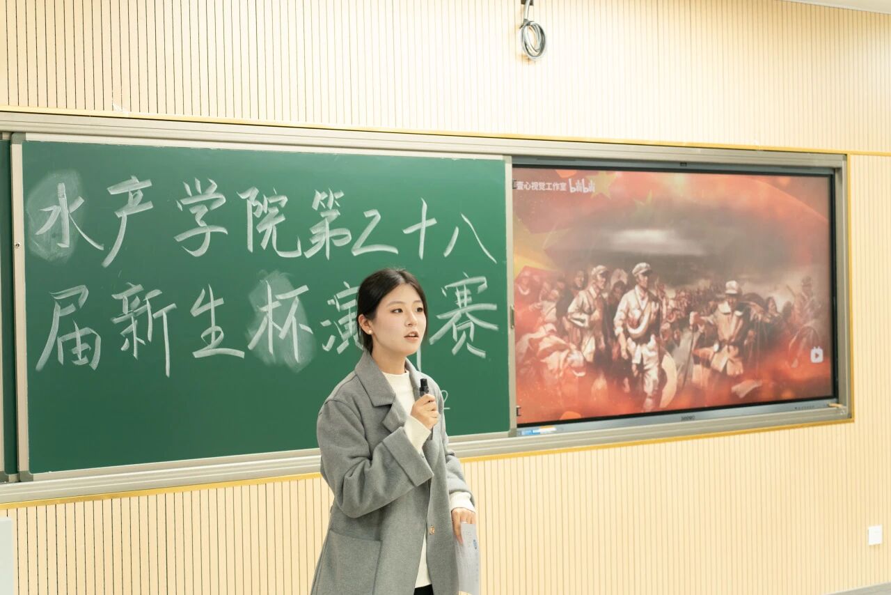 c205d38739ca4d74be60930607cb412b.jpg
