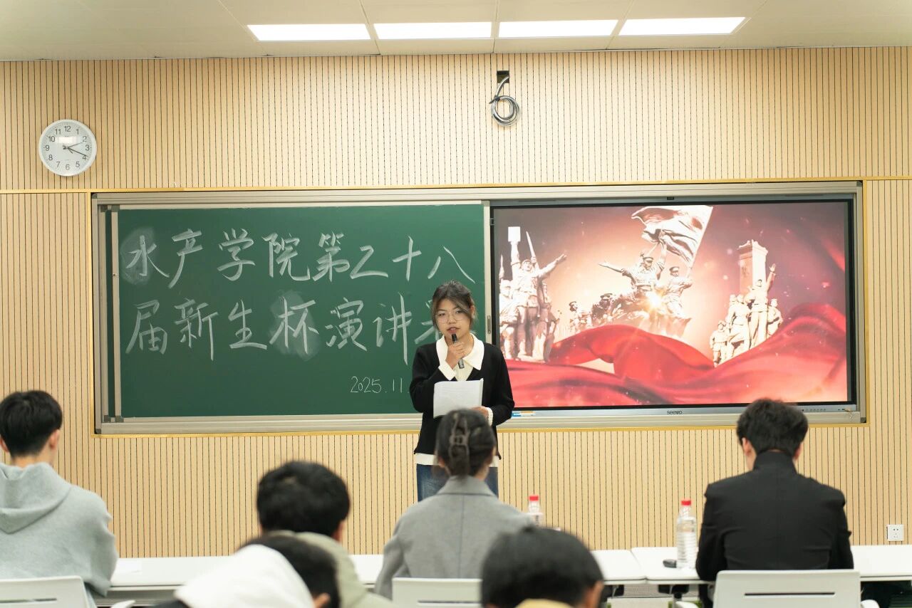 67ed16945cb6017f2b699076aca9bdc5.jpg