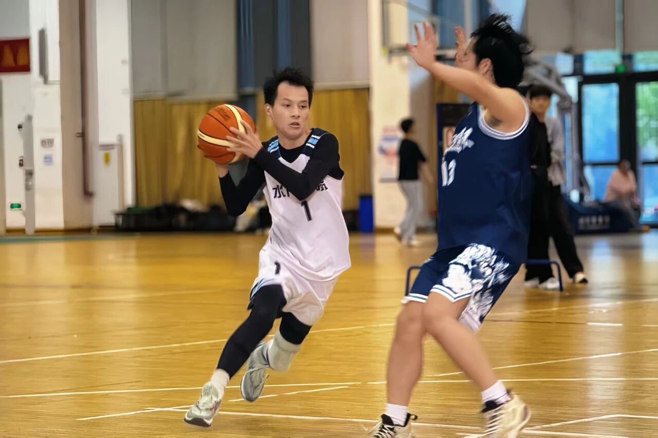 b26b7077089bbb25b97ffd7f7312f31f.jpg