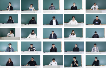 7e0278d2d65441a4a7fcac759378e7a5.png