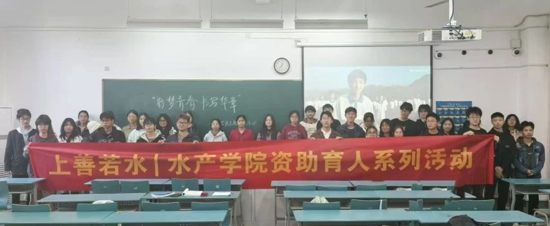 ab7a587778ae483258a5b6543d0fdab6.jpg