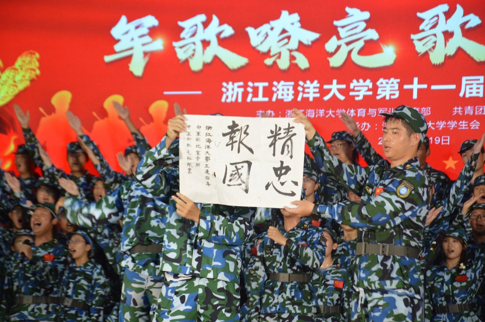 d7e73561fe277790a4968426fa47fc0b.jpg
