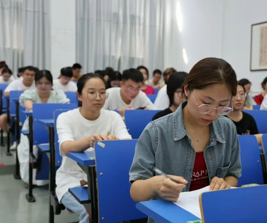 fdda0df23ceab8c94d6aff0fdbe29fbc.jpg