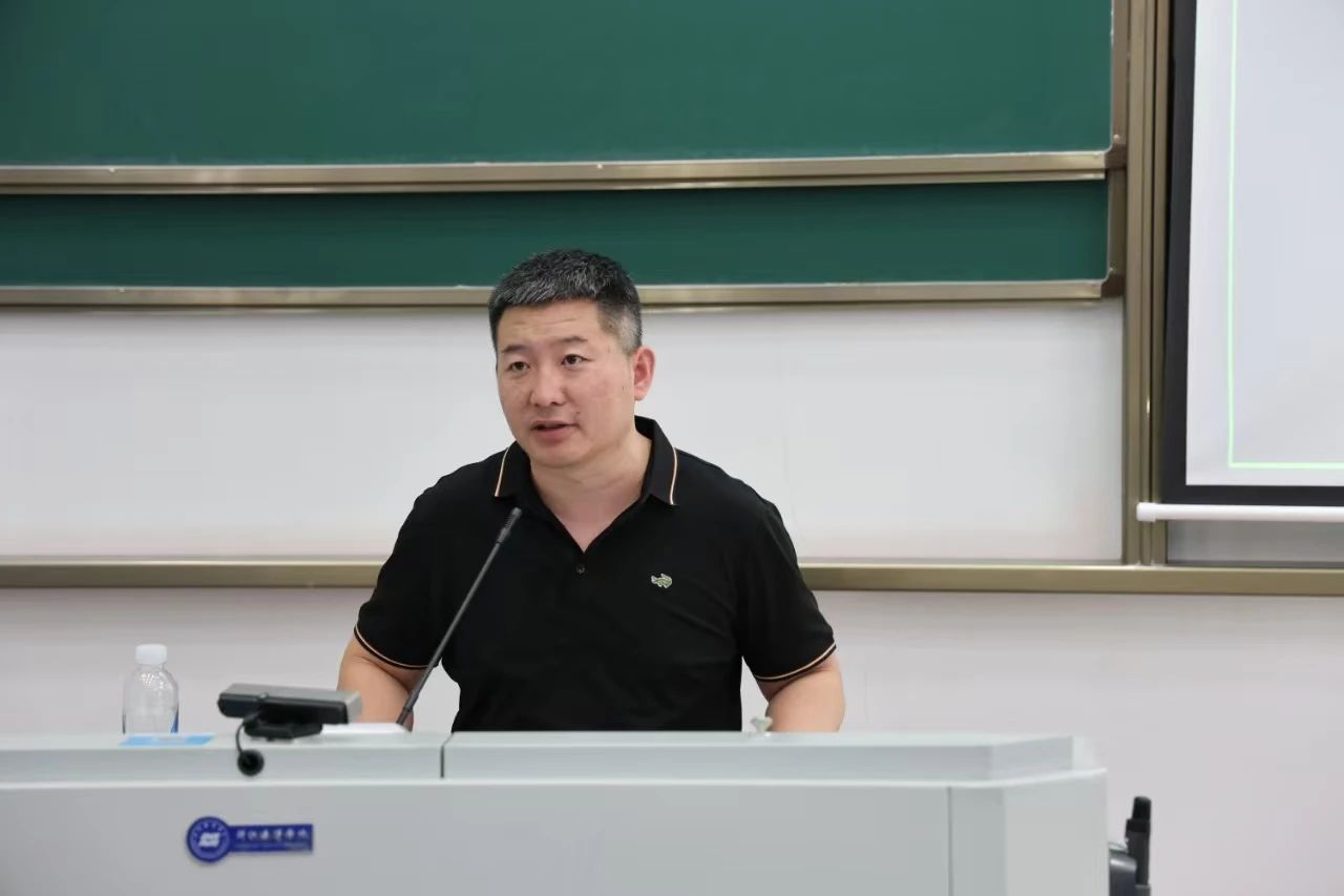 c76a2f461650360bb5d966ae120bcd76.jpg