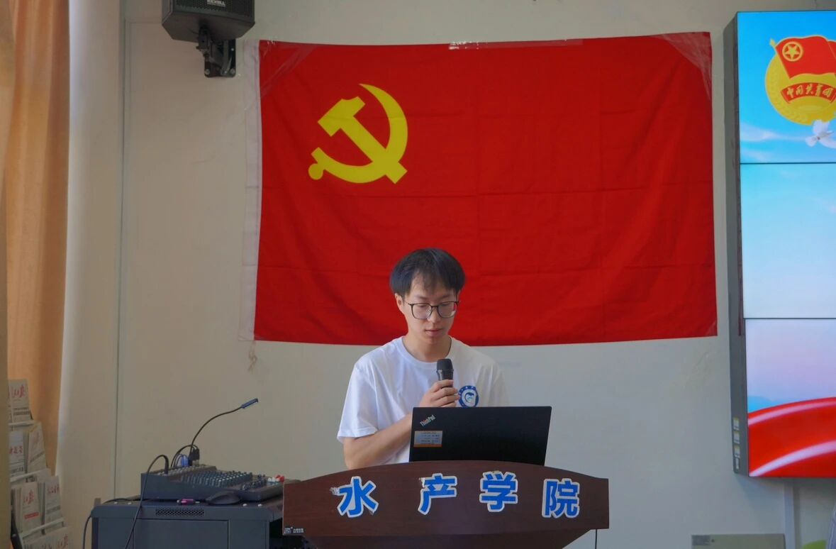 d83b3a2db403c7b7465c825d5a32b73a.jpg