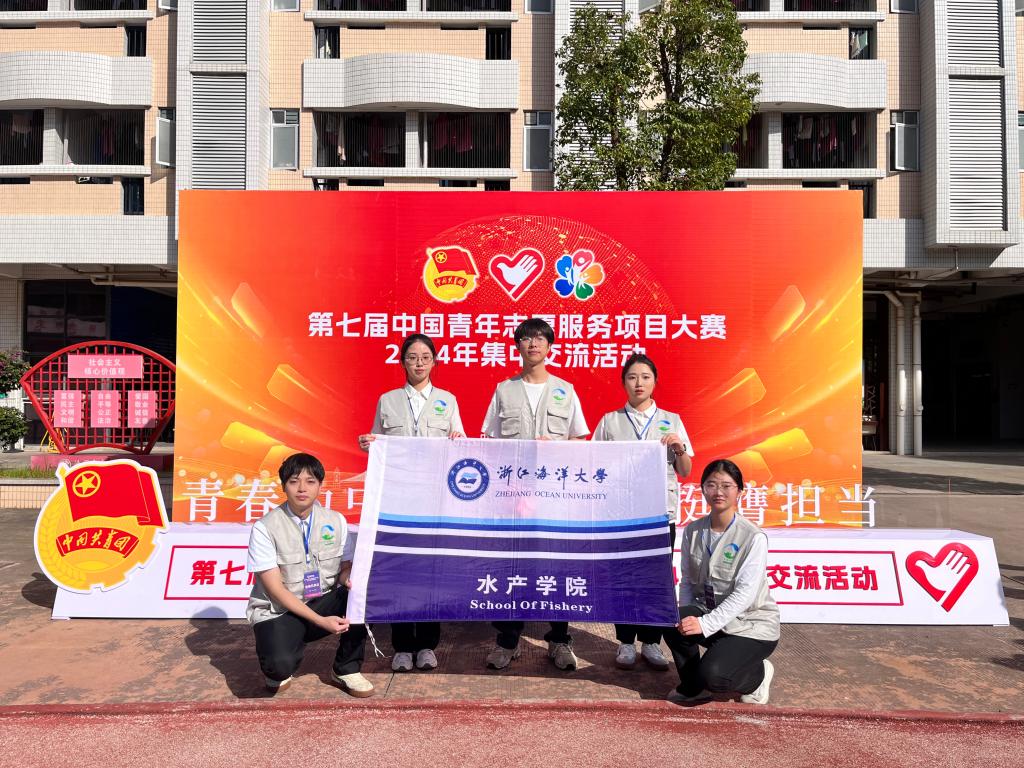 0ad634062cb1ad8dd92c22ed7081a34.jpg