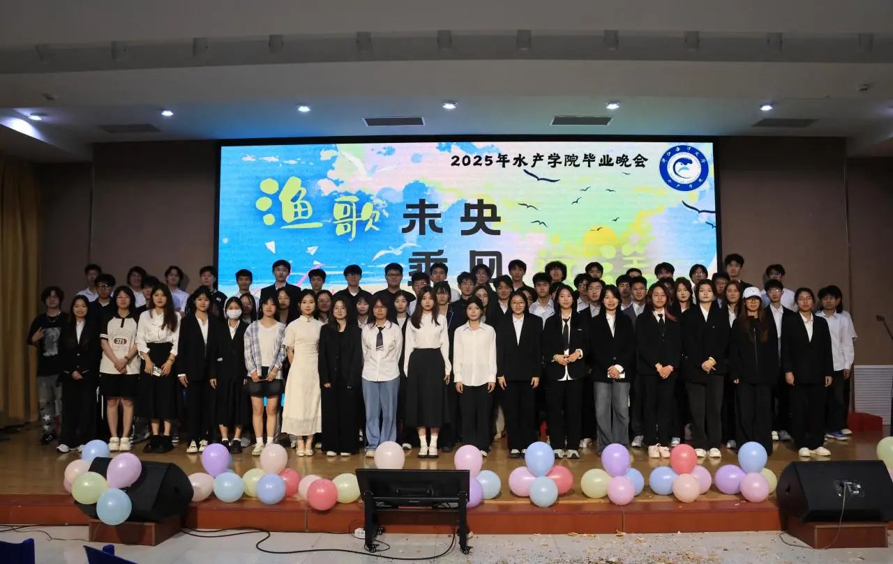 dde3ade02c3dc82e15374a70226f14fc.jpg