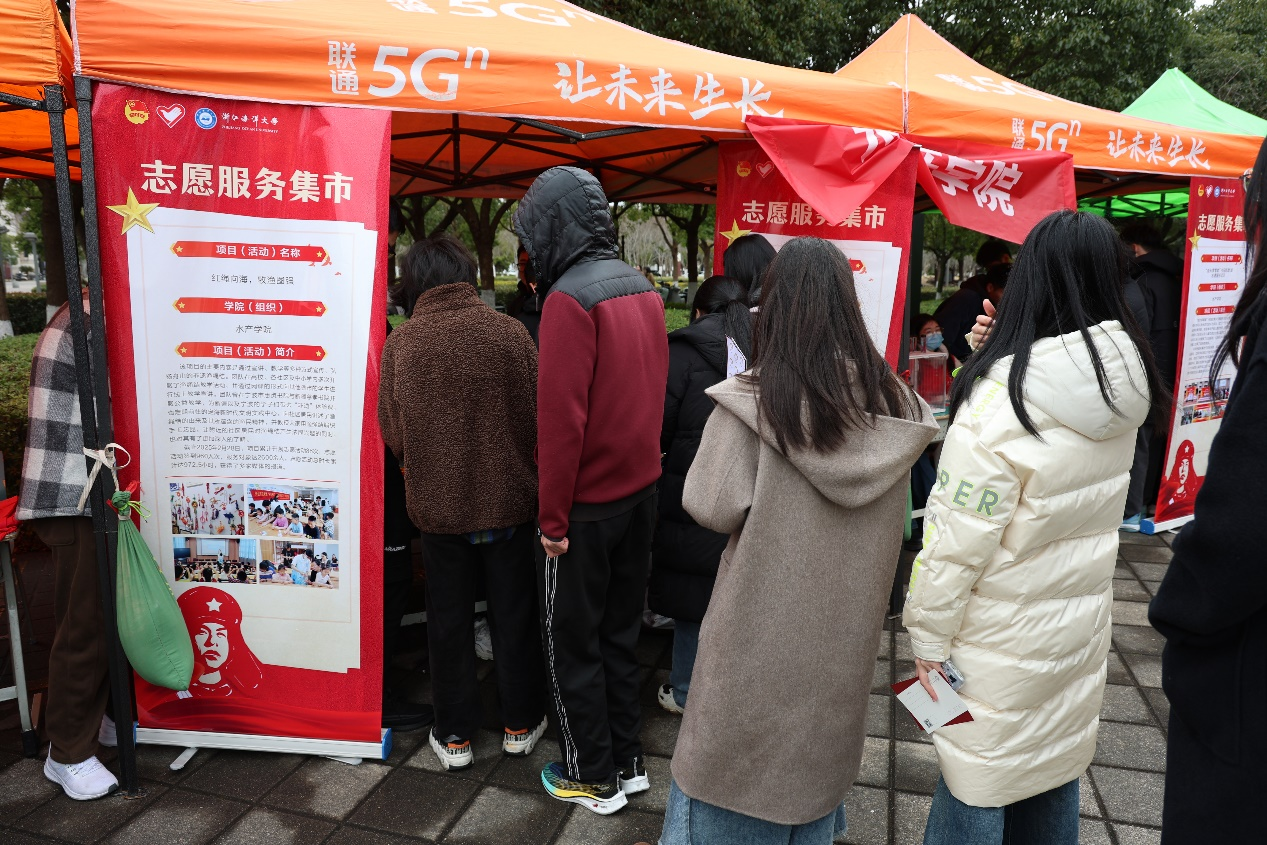 5b46ecf30f15fb713ccc94f8606c33ac.png