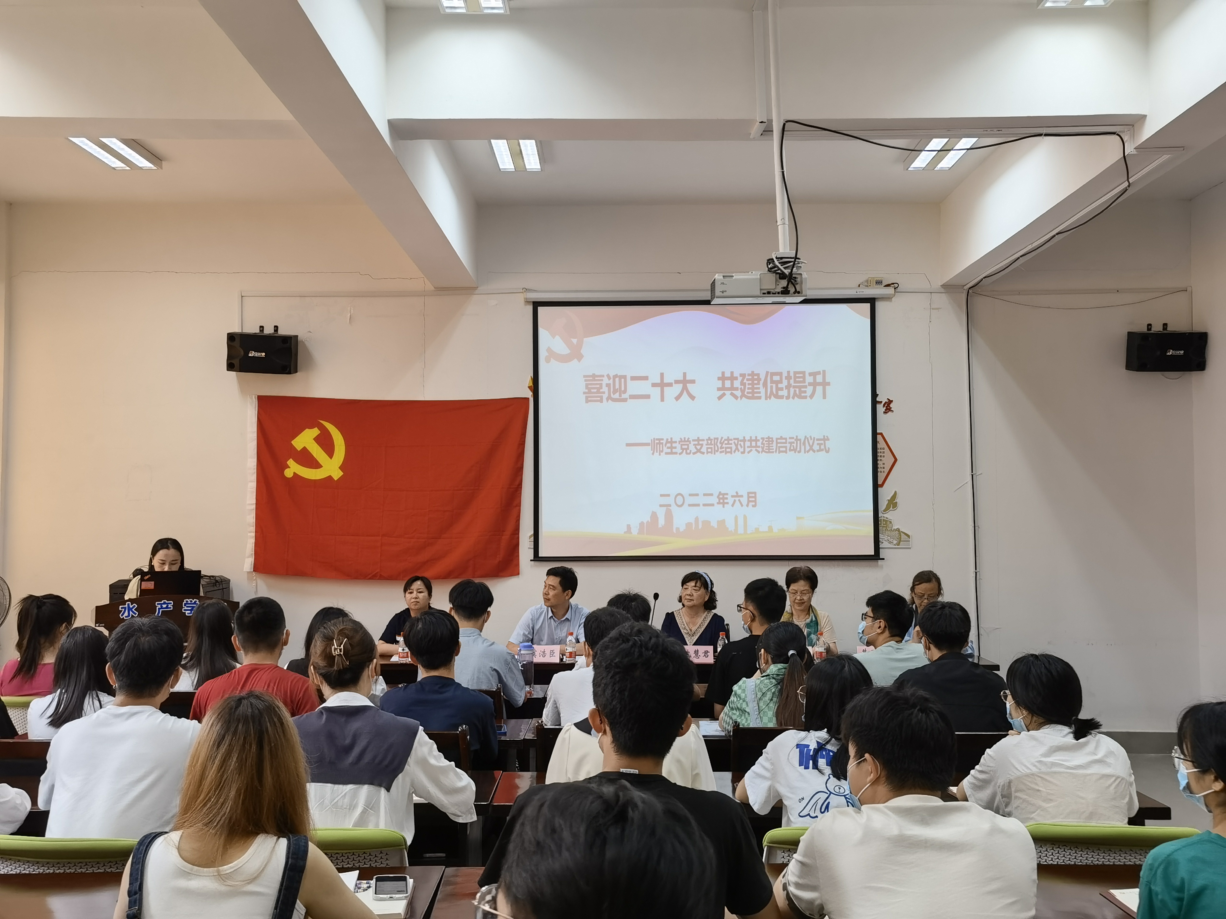 微信图片_20220610150330.jpg